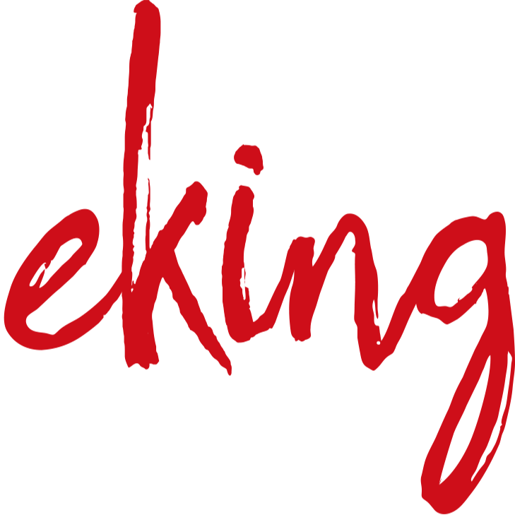 EKING